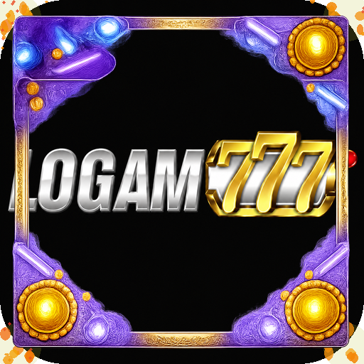 logam777 — mitra unggulan